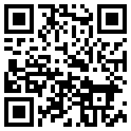 gltools