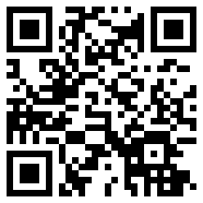 acg全彩