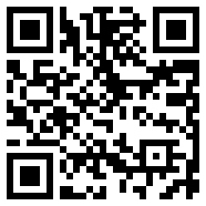 zltapp