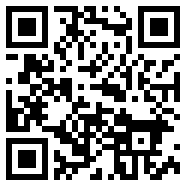 wps2012下载
