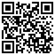 猛鬼宿舍破解下载
