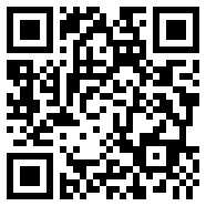 无限零钱破解版微信app