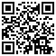 重生细胞完美存档安卓破解Web3.0版