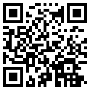 歪漫画破解版免费无限阅