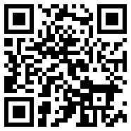 mytoken下载无限制永久免费