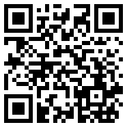 turbo1.8.2安卓破解正版