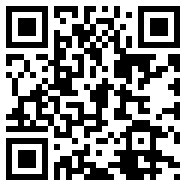 soul app