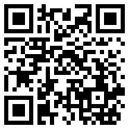 whatsapp messenger