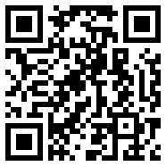 蛋仔派对内置修改器最新版Web1.0版
