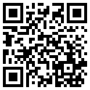 珍妮模组视频动画官网极速版app