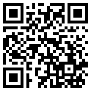 bitcomet下载