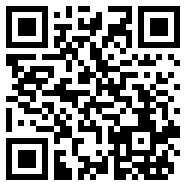 kakaotalk下载无病毒