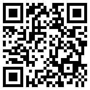 B次元正式版永久vip无广告离线版