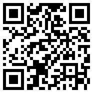 now直播游戏助手安卓破解3G版