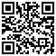 星雨视频