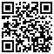 pubg轻量版北辰轻体直装破解版永久VIP极速版2023