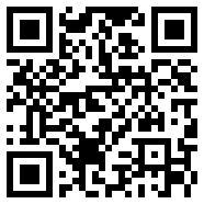xz工具箱正版破解版永久免费免广大量金币