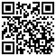 海棠书屋入口myhtlmebookmyhtl下载