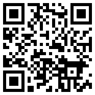 腾讯视频app