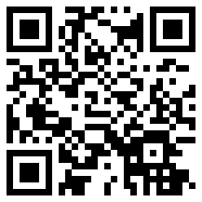 爱追剧app