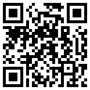 西梅app