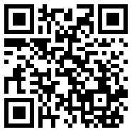 一起看手机版app