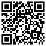 jmconm2最新版官网赚钱版安卓破解无限资源版