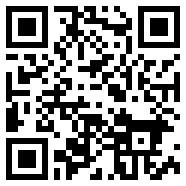 777影视app