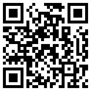 winavi video converter下载