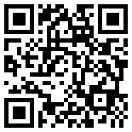超能催眠学院安卓直装安卓破解Web1.0版