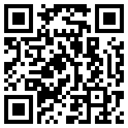 远驱老款app2023修改版永久免费