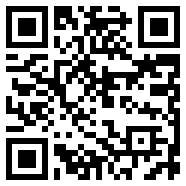 穿越火线单机版游戏Web2.0版
