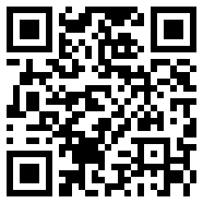 4xvr播放器安卓安卓极速版