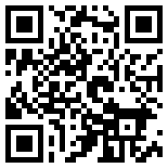 AI知道app