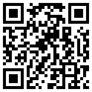 富二代f2app