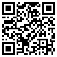 火柴人勇士无限金币版中文下载安卓破解Web2.0版