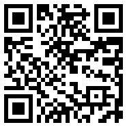 迪迦神光棒变身模拟器最新版永久会员app