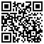 玉米视频app