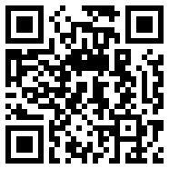 左手吃斋