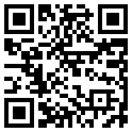 91视频直播交友app官方版下载V1.0.0免费