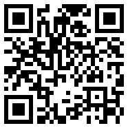 撕掉她的外衣3最新版》