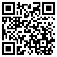 茄子视频qz8app