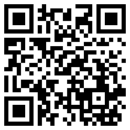 JOCY.LIVE APP囧次元