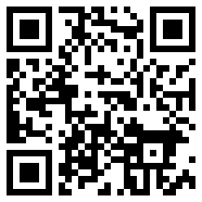 cad2008破解版