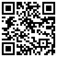 旧版android模拟器安卓破解轻量版