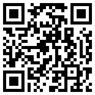 黑猫动漫安卓破解Web3.0版