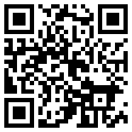出租车模拟器内置菜单安卓破解Web2.0版