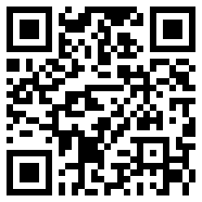 yzl6cn画质工具箱和平精英口袋版