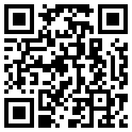 只是射击手游下载v1.3.0LocalAI