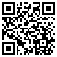 ATC4中文版安卓app6G破解版